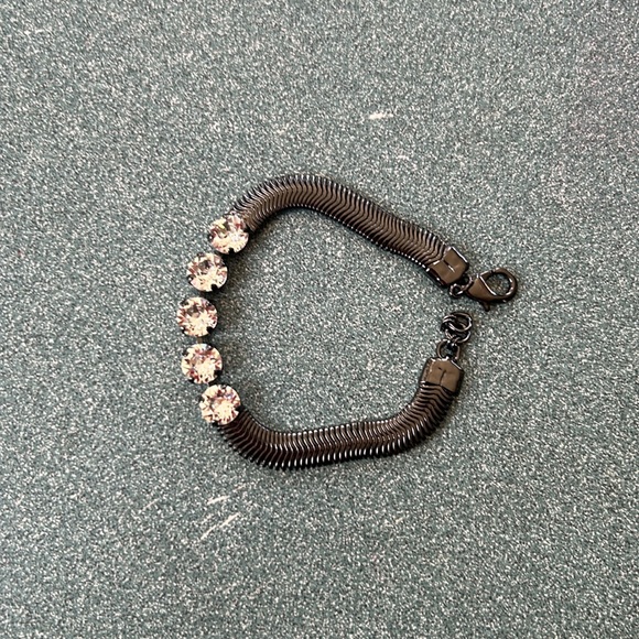 Beautiful Sorrelli bracelet. - Picture 3 of 5